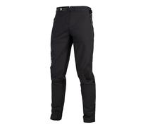 Pantalón impermeable Endura MT500 Burner M
