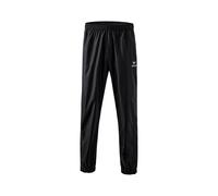 Pantalón impermeable Erima Team 3XL Male