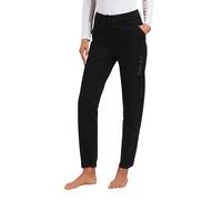 Pantalón impermeable Full Grip Ariat Venture H2O Shell XL