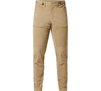 Pantalón impermeable Haglöfs Alert 46