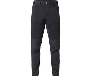 Pantalón impermeable Haglöfs Alert 48 Male