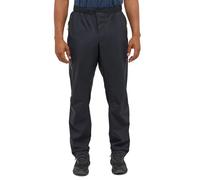 Pantalón impermeable Haglöfs L.I.M Airak GTX L Short