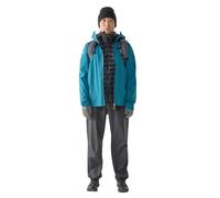 Pantalón impermeable Haglöfs L.I.M Airak S Male