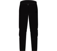 Pantalón impermeable Helly Hansen Juell XL