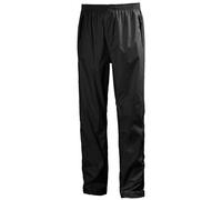 Pantalón impermeable Helly Hansen Loke S Male