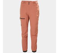 Pantalón impermeable Helly Hansen Odin Rock Softshell S