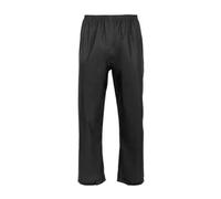 Pantalón impermeable Highlander Stormguard L