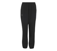 Pantalón impermeable infantil adidas Terrex CLIMA365 Multi 15/16 ans Unisex
