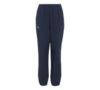 Pantalón impermeable infantil adidas Terrex CLIMA365 Multi 15/16 ans Unisex