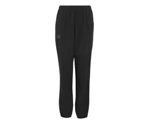 Pantalón impermeable infantil adidas Terrex CLIMA365 Multi 15/16 ans Unisex
