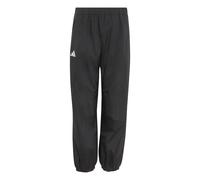 Pantalón impermeable infantil adidas Terrex Multi 2 Climaproof 11/12 ans Unisex
