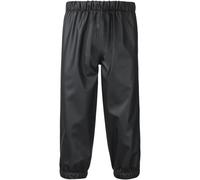 Pantalón impermeable infantil Didriksons Midjeman 4/5 ans Unisex
