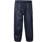Pantalón impermeable infantil Didriksons Midjeman 7 9/10 ans Unisex