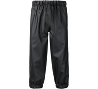 Pantalón impermeable infantil Didriksons Midjeman 7 9/10 ans Unisex