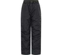 Pantalón impermeable infantil Didriksons Perlit 15/16 ans Unisex