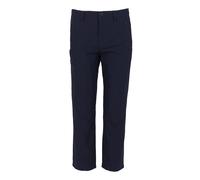 Pantalón impermeable infantil Regatta Highton 15/16 ans Unisex
