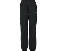 Pantalón impermeable infantil Weather Report Borise 12 años