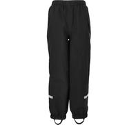 Pantalón impermeable infantil Zigzag Dallas 5 años