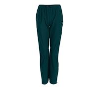 Pantalón impermeable Joma London L Female
