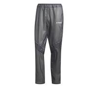 Pantalón impermeable ligera 2.5 adidas Terrex Xperior M