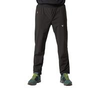 Pantalón impermeable Mac In A Sac ultralite S Male