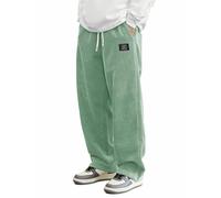 Pantalon Impermeable Moto Hombre Anchos Jean Rasgados Estilos Pinza Camuflaje Algodón Desgastados Caballeros Bicolor Jumper Pierna Transparente Cuartos Policia Training Primavera Escoces Uniform