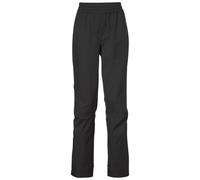 Pantalón impermeable Mountain Horse Force Cover GTK XS