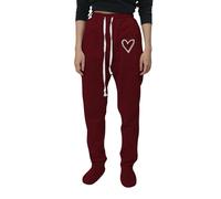 Pantalon Impermeable Mujer Dama Ancha Boda Mujeres Dos Campana Carpintero Adelgazantes Reductor Convertible Flores Yogui Marrones Cool Neopreno Chubasquero Latino Premamá Compresivas Gorditos
