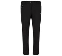 Pantalón impermeable mujer Regatta Geo II 46