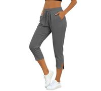 Pantalon Impermeable Nieve Mujer Cuero La Camuflados Senderismo Pants Cadera Color Cuadriculados Peto Tejanos Terry Polares Calor Tactico Agua Significado Textura Ver Aberturas Bien