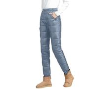 Pantalon Impermeable Nieve Mujer Leggins Harem Blusa Forro Estampados Frio Levanta Calentadores Pana Caza Cuartos Parchados Marrones Carpinteros Extra Rey Economicos Costura Entrenamiento