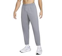 Pantalón impermeable Nike Challenger Dri-FIT M Male