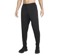 Pantalón impermeable Nike Challenger Dri-FIT M Male