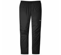 Pantalón impermeable Outdoor Research Helium S Male