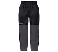Pantalón impermeable para bebé VAUDE Escape III 2 ans Unisex