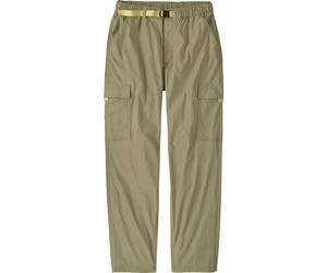 Pantalón impermeable Patagonia L Female