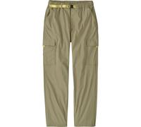 Pantalón impermeable Patagonia S Female
