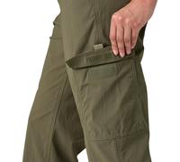 Pantalón impermeable Patagonia S Female