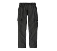 Pantalón impermeable Patagonia S Female
