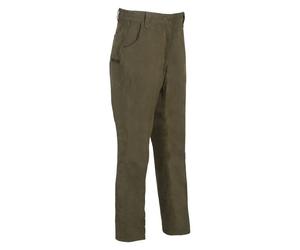 Pantalón impermeable PERCUSSION Rambouillet Original 42