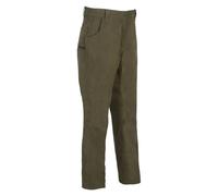 Pantalón impermeable PERCUSSION Rambouillet Original 46