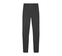 Pantalón impermeable Rab Downpour 2XL Male