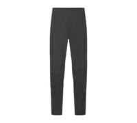 Pantalón impermeable Rab Downpour M Male