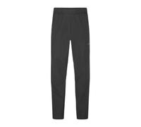 Pantalón impermeable Rab Downpour M Short Male