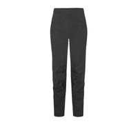 Pantalón impermeable Rab Downpour Mountain M Female