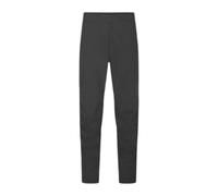 Pantalón impermeable Rab Downpour XL Male