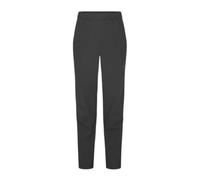 Pantalón impermeable Rab Downpour XS Female