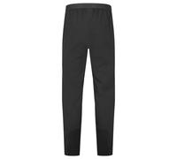 Rab Pantalones de montaña Firewall (Negro)
