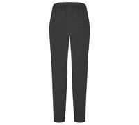 Pantalón impermeable Rab Firewall Mountain L Largo Female