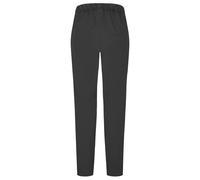 Pantalón impermeable Rab Firewall Mountain S Female